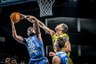 A.Williamsonas keliasi į Kiprą (FIBA Europe nuotr.)