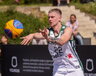 T.Januševičius tęsia pasirodymus 3x3 aikštėse