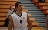 V.Volkus pelnė net 31 tašką ir surinko 35 naudingumo balus