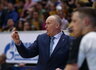 R.Kurtinaičio komanda žais Vieningosios lygos pusfinalyje