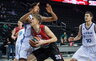 Y.Masalskis rungtyniaus NKL (Nuotr.: adidasngt.com)