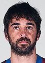 navarro_juan_carlos_12