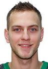 siim_sander_vene_12