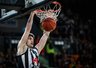 D.Sleva gali atsidurti Kaune (Euroleague.net)