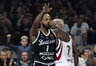 C.Jonesas surengė įspūdingą pasirodymą (Euroleague.net)
