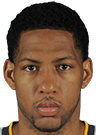 danny_granger_13 Krepsinis.net