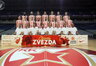  „Crvena Zvezda“ vėl bandys nustebinti ekspertus