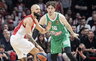C.Osmanas pranoko E.Fournier, bet pergale džiaugėsi prancūzas (Euroleague.net)