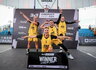 Mongolijoje – „Hoptrans“ krepšininkų triumfas (FIBA nuotr.)