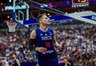 N.Nedovičius patyrė traumą (FIBA nuotr.)