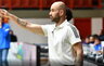 V.Spanoulis pradeda naują etapą