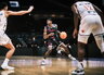 G.Watsonas išvedė Bonos klubą į finalą (FIBA nuotr.)