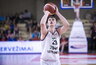 P.Murauskas žais NCAA (LKL nuotr.)