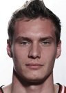 Radosevic Leon 12
