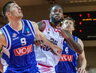 M.Lessortas papildys Tel Avivo klubą (Euroleague.net)