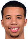 michael_carter_williams_13 Krepsinis.net