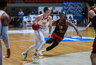 A.Kulboka buvo arti dvigubo dublio (Euroleague.net)