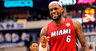 LeBronas Jamesas ir "Heat" su kaupu atkeršijos NBA čempionams (nuotr. Scanpix)