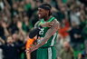 K.Nunnas turėjo įspūdingą mėnesį (Euroleague.net)
