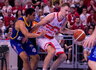 V.Kariniauskas surinko 20 naudingumo balų
