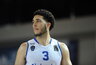 LiAngelo Ballas žais JBA lygoje (Josvydas Elinskas, Fotodiena.lt)