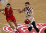 „Lietkabelis“ pralaimėjo pirmą kovą