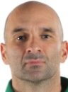 Kantzouris ilias 11 Krepsinis.net
