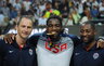 K.Fariedas nori žaisti 2016 metų olimpiadoje (Fotodiena.lt)