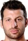 theo papaloukas 10 Krepsinis.net