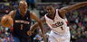 Billupsas Scanpix