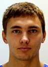 evaldas_kairys_12 Krepsinis.net