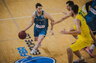 Š.Vasiliauskas taškų nepelnė (FIBA Europe nuotr.)