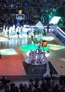 Žalgirio arena