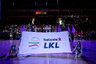 LKL užleido į priekį Izraelio čempionatą (BNS nuotr.)