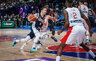 Th.Heurtelis dar norėtų žaisti rinktinėje (FIBA nuotr.)