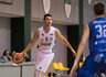 LUleckas pelnė 25 taškus (Dainius Lukšta, NKL)