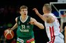 R.Jokubaitis patraukė ESPN apžvalgininko dėmesį (Josvydas Elinskas, Fotodiena.lt)
