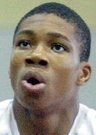 Adetokoubo Giannis 12 Krepsinis.net