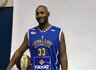 B.Diaw grįžo į Prancūziją
