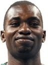sato romain 10