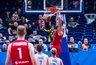 M.Ponitka surinko trigubą dublį (FIBA Europe nuotr.)