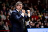 A.Trinchieri toliau dirbs Kaune (Foto: Rokas Lukoševičius)