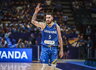 Ukraina išvargo pergalę (FIBA nuotr.)