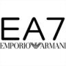 emporio armani logo Krepsinis.net