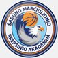 smka logo Krepsinis.net