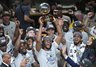 „Pacers“ triumfavo Rytuose (Scanpix nuotr.)