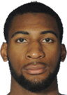 andre_drummond_12 Krepsinis.net