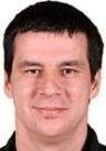 jovanovic vladimir 10