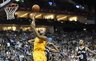 „Alba“ parklupdė NBA čempionus! (Scanpix)