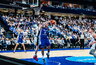 O.Nkamhoua buvo rezultatyviausias suomis (FIBA nuotr.)